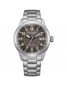 Orologio Citizen AW1870-59H