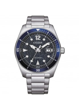 Orologio Uomo Citizen OF...