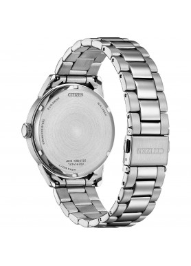 Orologio Citizen AW0151-85X