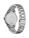 Orologio Citizen AW0151-85X