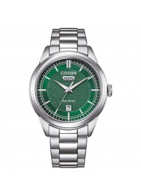 Orologio Citizen AW0151-85X