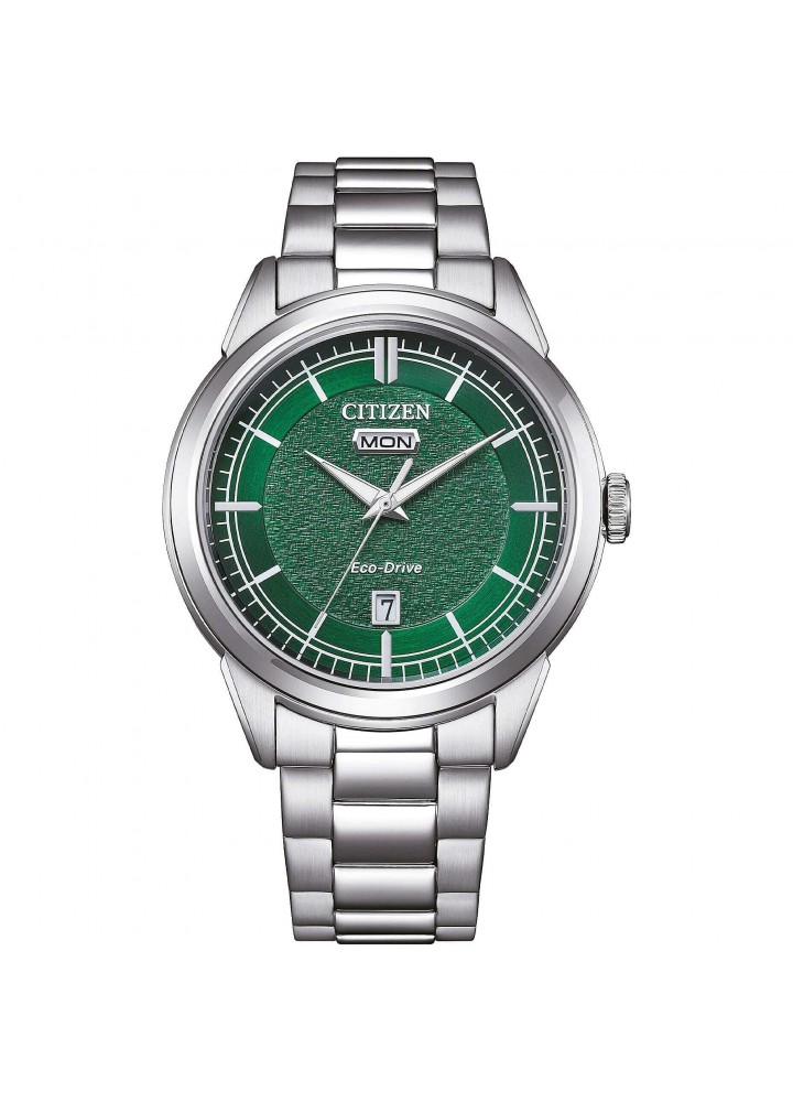 Orologio Citizen AW0151-85X
