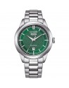 Orologio Citizen AW0151-85X