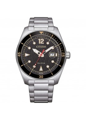 Orologio Uomo Citizen OF...