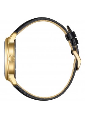 Orologio Citizen AW0153-04A