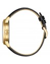Orologio Citizen AW0153-04A