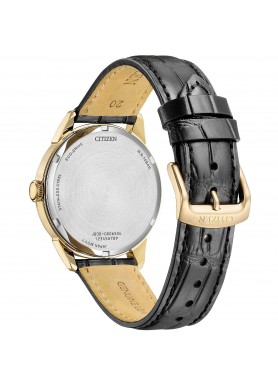 Orologio Citizen AW0153-04A