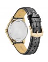 Orologio Citizen AW0153-04A