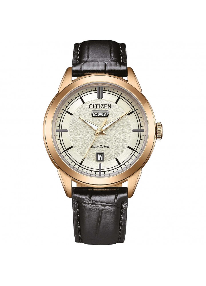 Orologio Citizen AW0153-04A