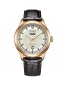 Orologio Citizen AW0153-04A