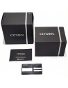 Confezione Citizen per orologio