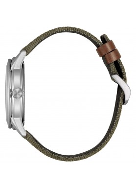 Orologio Citizen AW1870-08A