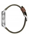 Orologio Citizen AW1870-08A