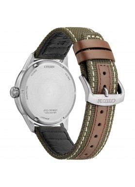 Orologio Citizen AW1870-08A