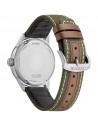 Orologio Citizen AW1870-08A