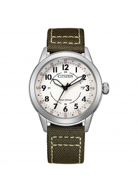 Orologio Citizen AW1870-08A