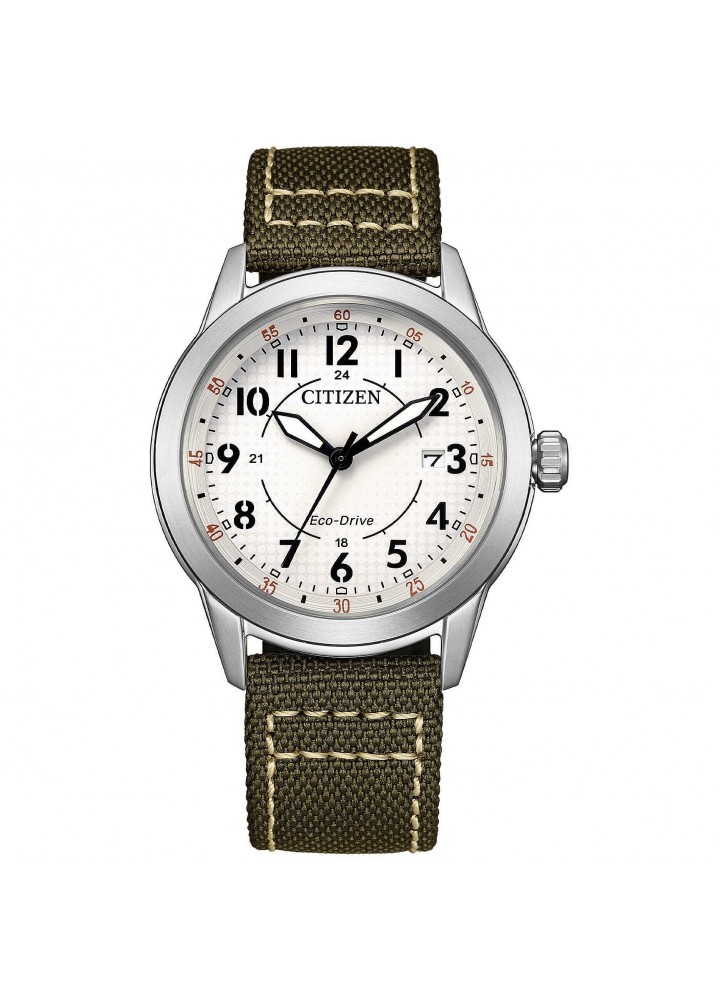 Orologio Citizen AW1870-08A