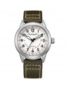 Orologio Citizen AW1870-08A