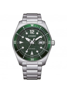 Orologio Uomo Citizen OF...