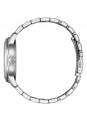 Orologio Citizen AW0151-85E