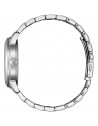 Orologio Citizen AW0151-85E