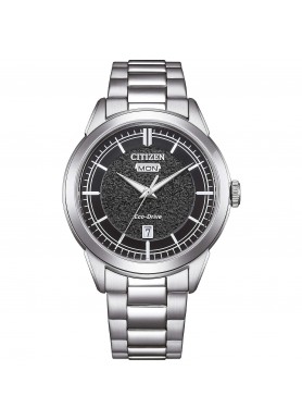 Orologio Citizen AW0151-85E