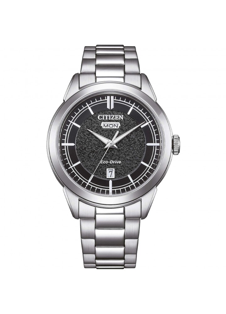 Orologio Citizen AW0151-85E
