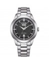 Orologio Citizen AW0151-85E