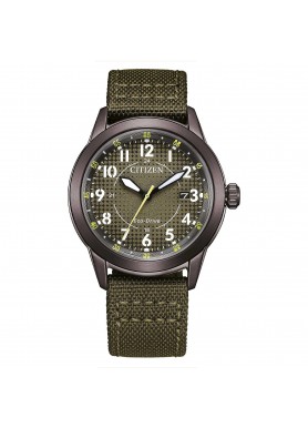 Orologio Uomo Citizen OF...