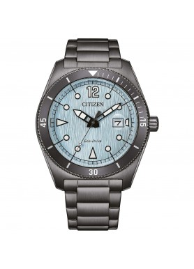 Orologio Uomo Citizen OF...