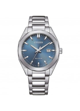 Orologio Citizen  Acciaio...