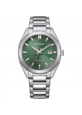 Orologio Citizen  Acciaio...