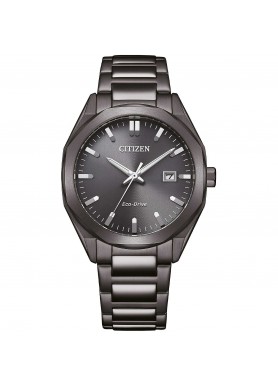 Orologio Citizen  Acciaio...