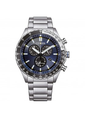 Orologio Citizen Uomo Crono...