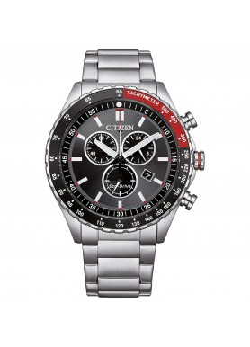 Orologio Citizen Uomo Crono...