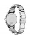 Orologio Citizen FE6121 - 67X