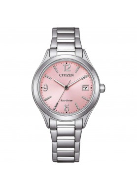 Orologio Donna Citizen Ore...