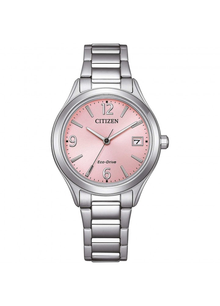 Orologio Citizen FE6121 - 67X