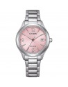 Orologio Citizen FE6121 - 67X