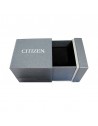 Confezione Citizen per orologio