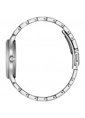 Orologio Citizen FE6121 - 67A