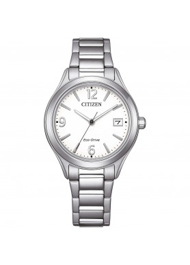 Orologio Donna Citizen Ore...