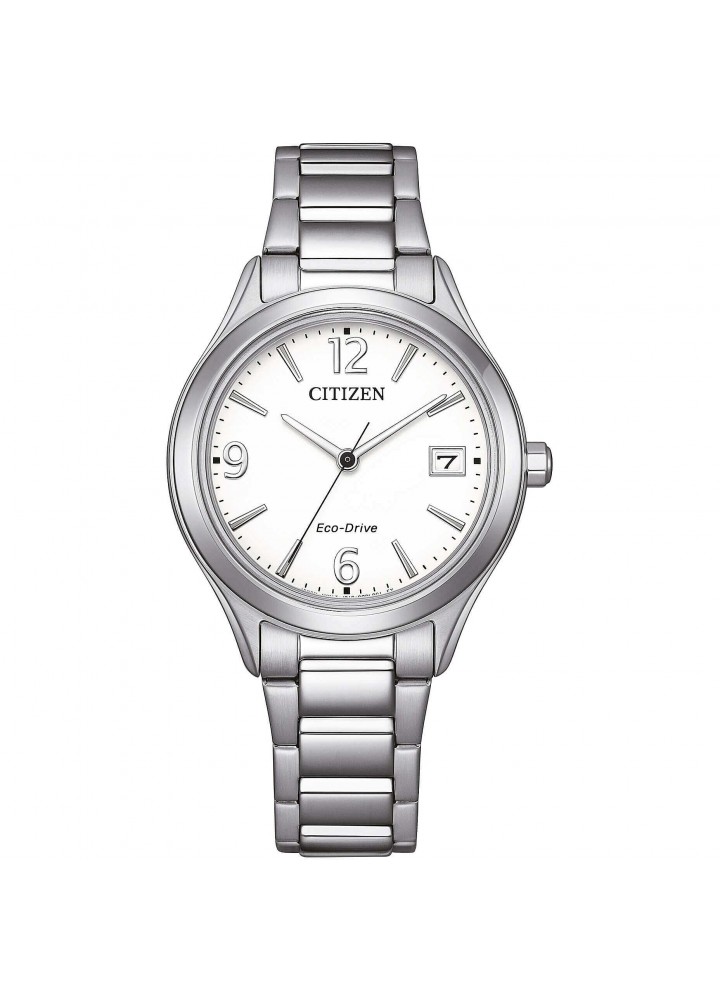Orologio Citizen FE6121 - 67A