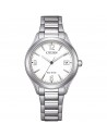 Orologio Citizen FE6121 - 67A