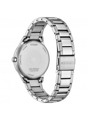 Orologio Citizen FE6121 - 67L