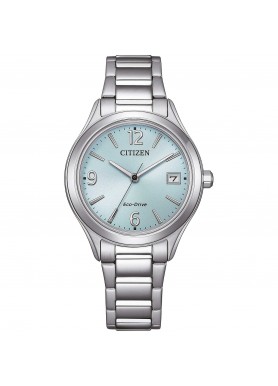 Orologio Donna Citizen Ore...