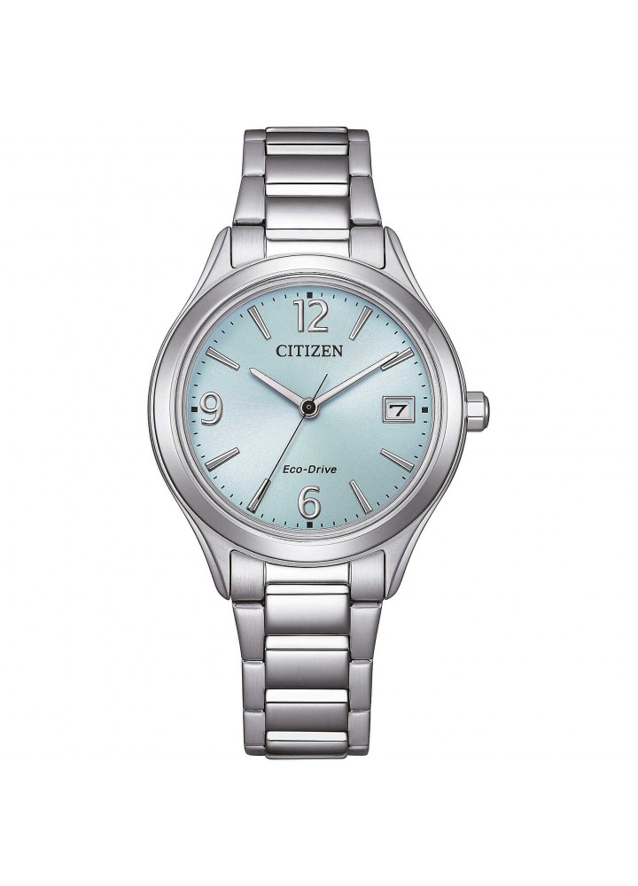 Orologio Citizen FE6121 - 67L