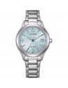 Orologio Citizen FE6121 - 67L