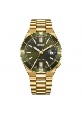 Orologio uomo Citizen...