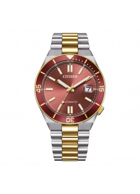 Orologio uomo Citizen...